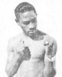 File:SammyBarr.jpg