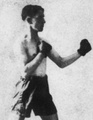 Thumbnail for version as of 10:32, 1 December 2023