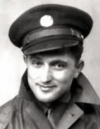 File:SammyDevine.jpg