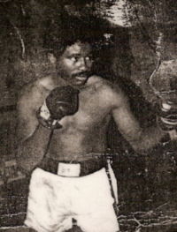 File:SammyFloyd.jpg