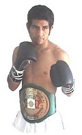 Thumbnail for version as of 19:02, 5 April 2007