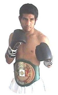 File:SammyGuty.jpg