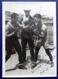 File:SammyLee65.JPG