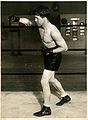 SammyMandell29.JPG