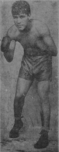 File:SammyMedina.jpg