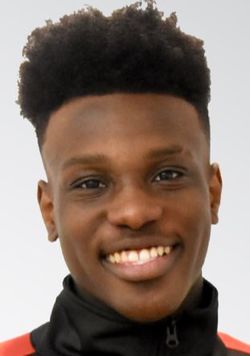 SammyMorisset.JPG