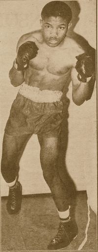 File:Sammy Anders.jpg