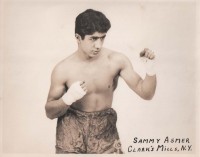 File:Sammy Asmo.JPG