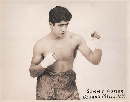 Sammy Asmo.JPG