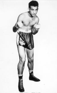 File:Sammy Bonnici Full.jpeg