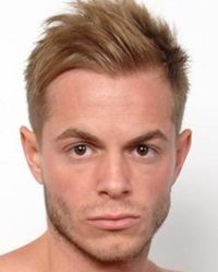 File:Sammy Cantwell headshot.jpeg