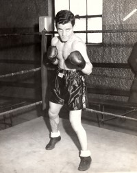 File:Sammy Dalton.JPG