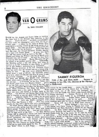 File:Sammy Figueroa.jpg