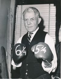 File:Sammy Frager1964.JPG