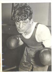 File:Sammy Fuller.jpg