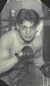 File:Sammy Fuller43.jpg
