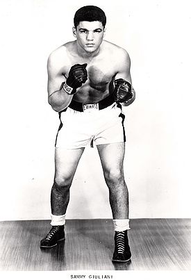 Sammy Giullani.JPG