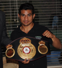 File:Sammy Gutierrez.PNG