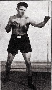 File:Sammy Jenkins.jpg