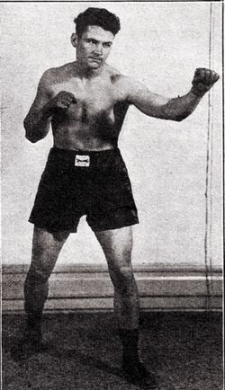 Sammy Jenkins.jpg