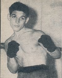 File:Sammy Magro.jpg
