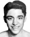 Sammy Mandell2.JPG