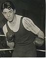 Sammy Mandell3.JPG