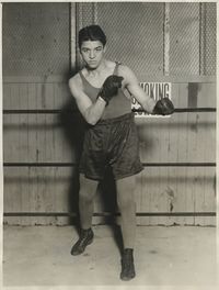 File:Sammy Mandell4.JPG