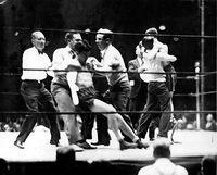 File:Sammy Mandell vs. Al Singer .Fasan.jpg