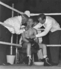 File:Sammy McCarthy.41.jpg