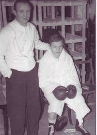 File:Sammy McCarthy.66.jpg