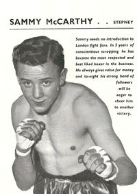 File:Sammy McCarthy.jpg