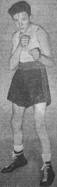 File:Sammy McCarthy 2.jpg