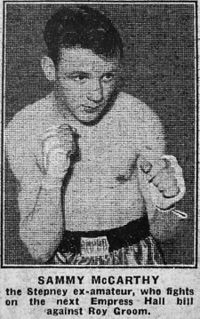 File:Sammy McCarthy 4.jpg