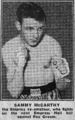 Sammy McCarthy 4.jpg