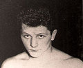 Thumbnail for version as of 01:57, 15 March 2012