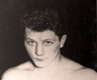 File:Sammy McSpadden.jpg