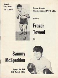 File:Sammy McSpadden vs. Fraser Toweel.jpg