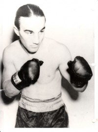 File:Sammy Musco.JPG