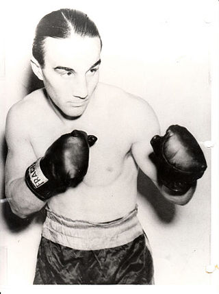 Sammy Musco.JPG