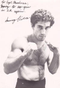 File:Sammy Rivera.jpg