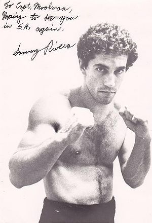 Sammy Rivera.jpg