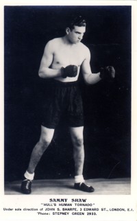 File:Sammy Shaw.jpeg