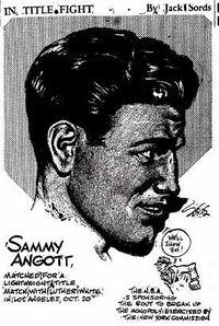 File:Sammy angottpic copy.jpg