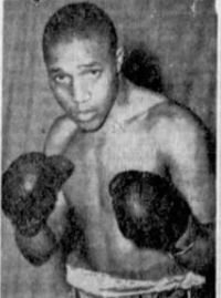 File:Sammy mack.JPG