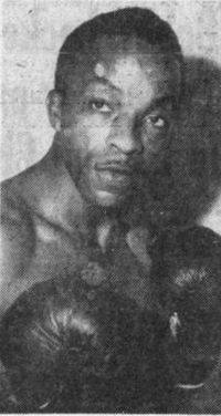 File:Sammy washington.JPG