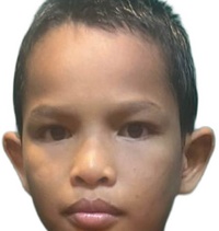 File:SamnangNeaPIC.jpg