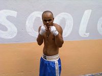 File:Sampaio.jpg