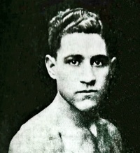 File:Sampedro.jpg