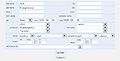 Thumbnail for version as of 03:47, 24 June 2013